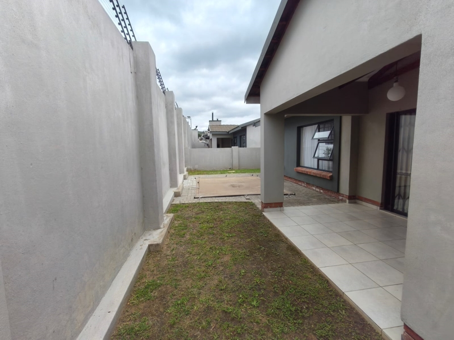 3 Bedroom Property for Sale in Waterkloof A H North West